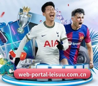 web-portal-leisuu.com.cn的方向 - 长期内容价值积累